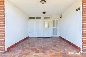 Photo 10- click for photo gallery